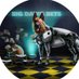 Big Dawg Bets (@bigdawgbets) Twitter profile photo Big Dawg Bets (@bigdawgbets) Twitter profile photo
