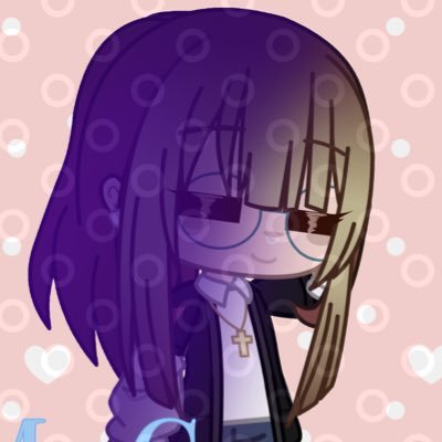 ✨ FuntimeShadow204 ✨さんのプロフィール画像