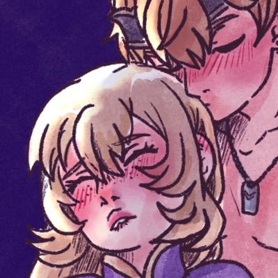 ✨✨Lili-NSFW ✨✨ 🔞 Hiatus.