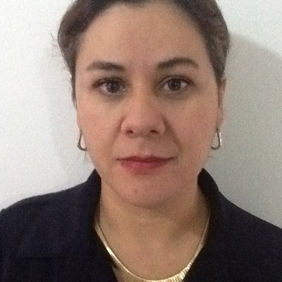 PREVENDI's profile picture. Especialista en Servicios de salud para empresas. &Programas de prevención enfermedades laborales