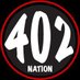 402 Nation (@402Nation) Twitter profile photo