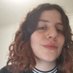 Fran Monticelli (@franmonticelli) Twitter profile photo Fran Monticelli (@franmonticelli) Twitter profile photo