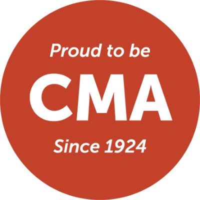 Apple Valley Chevy is now CMA's Chevy of Martinsburg. Same great sales team, parts staff & service technicians.