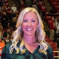 Kenna Jones (@kennajones1) 's Twitter Profile