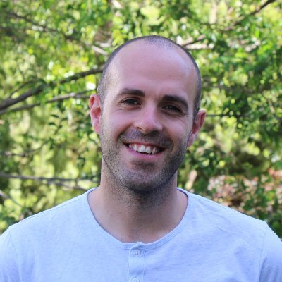 Associate Professor @BMSatWarwick @monashBDI & @royalsociety @wolfsonfdn Fellow. We explore unconventional T cells and their responses to microbes. #gdTcells