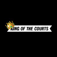 King of the courts(@KOTCsports) 's Twitter Profile Photo