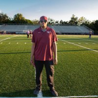 Coach BP ๐ค๐พ (@_yoobp_) 's Twitter Profile
