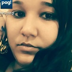 Juuhsilva2904's profile picture. Amor meus filhos e marido 😍