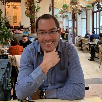 Beto_gap_trader's profile picture. Inversionista y Gestor de Fondos de Inversión en Bolsa de Valores de NY  y Criptomonedas / Inversionista Defi / Creador de Portafolios de Inversión Cripto