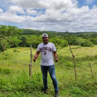 Osneider Valencia Paternina (@osneidervalenc3) 's Twitter Profile