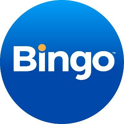 We are Bingo Reverse Mortgage. Right here in Colorado and our mission is to serve you. We are committed to quality customer service and putting your needs first