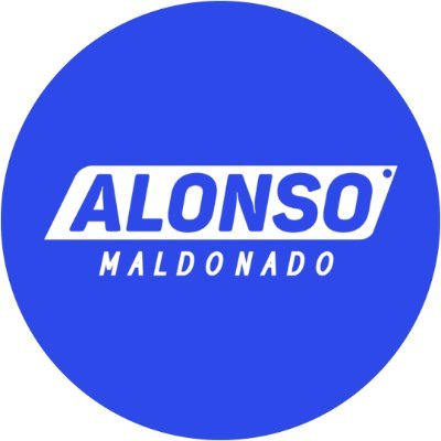 Noticias, pruebas de manejo, asesoría - Alonso Maldonado