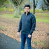 SafiEzatullah's profile picture. passionate about cricket Professional overthinker cricket 🏏 lovers and cricket expert and give opinion about cricket