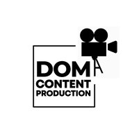 DOM| Content Production🎞(@domcontentprod) 's Twitter Profile Photo