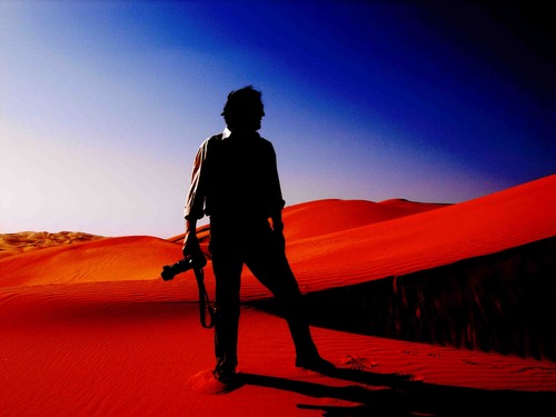 luismenrod's profile picture. Madrileño, de fondo  Biólogo, de forma los negocios en el mundo de la salud.Tres hijos fantásticos, pasión por la naturaleza a través de mi Nikon.