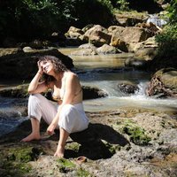 Katyria (she/her) (@yogikaty) 's Twitter Profile Photo Katyria (she/her) (@yogikaty) 's Twitter Profile Photo