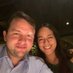 Romy Rodriguez Ortega (@romyrod) Twitter profile photo Romy Rodriguez Ortega (@romyrod) Twitter profile photo
