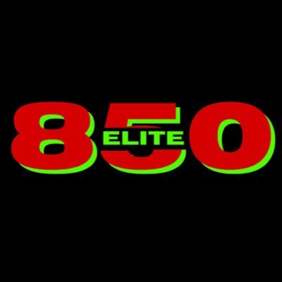 850 Elite 7v7 is a merge between Premier and Team DoWork 7v7. Our goal is to showcase the best talent in the 850 (Pensacola and surrounding areas).