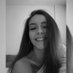 Ángela (@aaangelaa_) Twitter profile photo Ángela (@aaangelaa_) Twitter profile photo