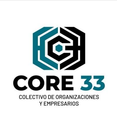 Colectivo de Organizaciones y Empresarios. Somos ocho agrupaciones apartidistas, pero no apolíticas de alcance Nacional en Sinaloa.