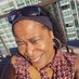 Lynette Farnum (@lynettefarnum) Twitter profile photo Lynette Farnum (@lynettefarnum) Twitter profile photo