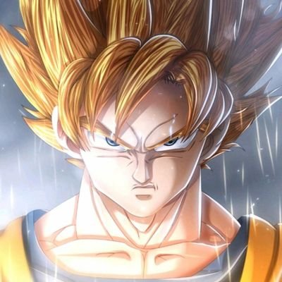 DannyReyes13's profile picture. 