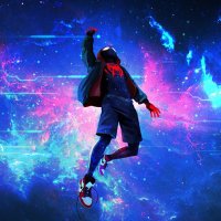 Pacifik Kicks (@pacifik_kicks) 's Twitter Profile Photo