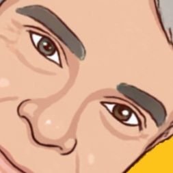 willwilldoo's profile picture. Learn, understand, and breathe out on effort...