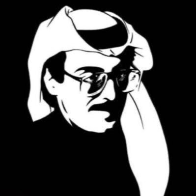 ashor311's profile picture. إن احسنت ظَنك بِمولاك تَوَلَّاك ❤️