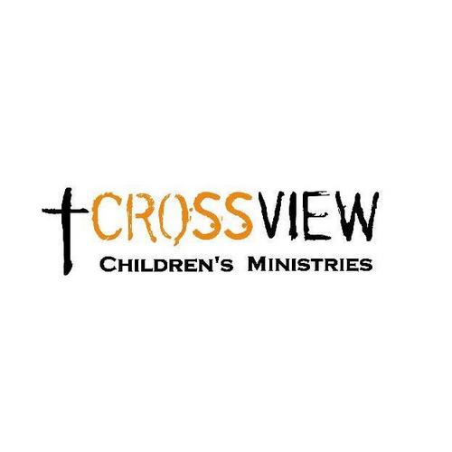 The Children's Ministry of Crossview Covenant Church in North Mankato, MN.