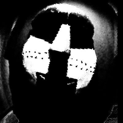 AfricanObjectsさんのプロフィール画像