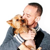 Fred Says (@fredsays1) 's Twitter Profile