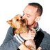 Fred Says (@fredsays1) Twitter profile photo Fred Says (@fredsays1) Twitter profile photo
