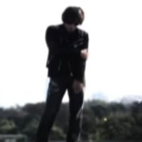 ᴀᴄʜᴢᴀᴍ_ᴩʀᴀʙᴜ (@achzam_prabu) 's Twitter Profile