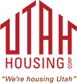 The Utah Housing Corporation (UHC) is an independent state agency, created in 1975 by state legislation to finance and develop affordable housing opportunities