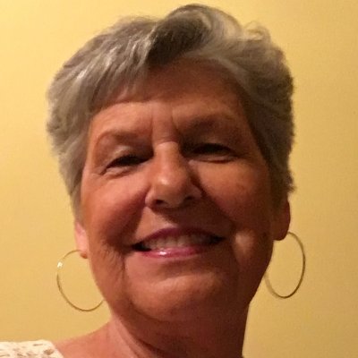 Retired IPS Music teacher, mom! Love Dancing, Italy, Kindness, Classical Music, Motown & red wine! https://t.co/Zr91obHR8S volunteer  https://t.co/ssoL4ueTuO #MMOSS5M