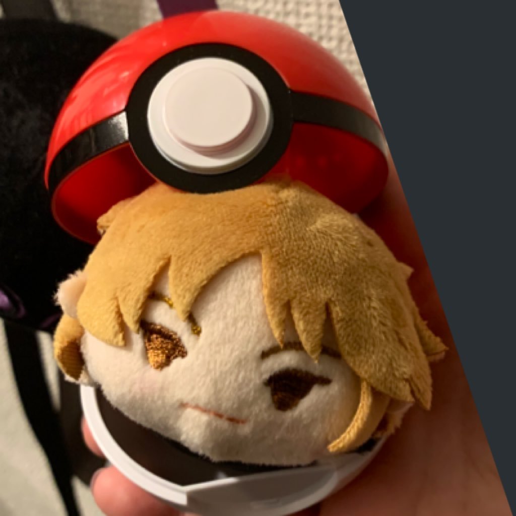 minitori01's profile picture. 成人済社会人。お取引用アカウントです。郵送か都内手渡し。不明な点ございましたらお気軽にリプ下さい。仕事の都合で夜〜深夜にTwitterにおります。昼間は返信できないことが多いです、ご了承下さい