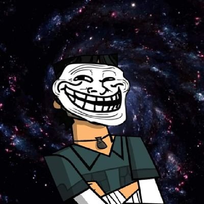 seyha_sourm's profile picture. I love space and I love meme 

    Things are endless