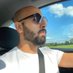 Youness Zahir (@jonesszahir) Twitter profile photo Youness Zahir (@jonesszahir) Twitter profile photo