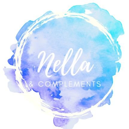 Nella & Complements
