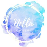 Nella & Complements(@NellaComplemen1) 's Twitter Profile Photo