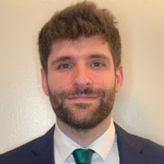 Paul_TdL's profile picture. @MDAndersonNews Assistant Professor, Investigational Cancer Therapeutics, Physician Scientist. 

@MountSinaiNYC, @UZH_ch and @Univcordoba alumnus 🇪🇸
