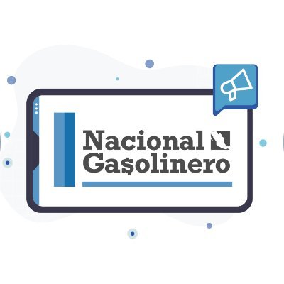 El periódico digital de México especializado en los precios de la gasolina.