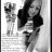ChristinaHoyer1's profile image