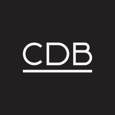 CreativesDB is a growing database website specifically designed to support creative professionals or anyone working in the Arts & Entertainment sector.