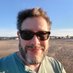Kevin Solomons (@solomonsk) Twitter profile photo Kevin Solomons (@solomonsk) Twitter profile photo