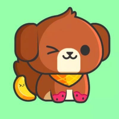 web3beginner's profile picture. Let’s learn #blockchain together 😎 || #crypto #nfts #defi #daos