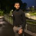 Kayathipan Kayakumar (@kayathipan) Twitter profile photo Kayathipan Kayakumar (@kayathipan) Twitter profile photo