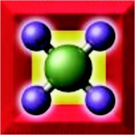 JodyRhoads66's profile picture. Fleet Parts Specialist