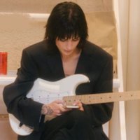 Kar 🧡🧊 (@karbxr_23) 's Twitter Profile Photo